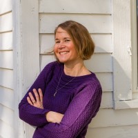 Jennifer Palmer