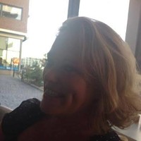 Åsa Söderberg