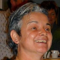 Marjo Korsten