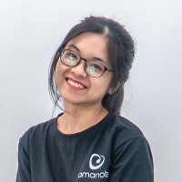 Giang Trần