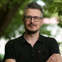 Artūras Prokopavičius