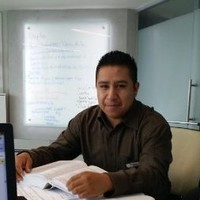 Francisco Javier Isidro Resendiz