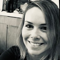 Jennifer Blankenship