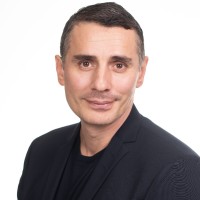 Claudiu Moldovan