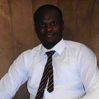 Elmassaou Moussa