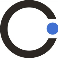 Cerbelli Creative Admin