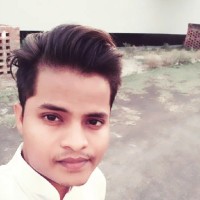 Ahsab Ansari