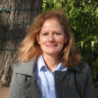Diane Diebel