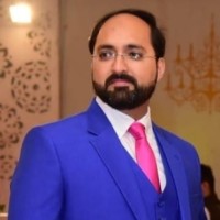 Nabeel Bhatty