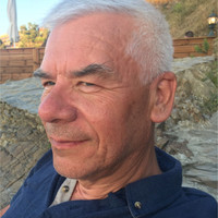 Jan Engblom