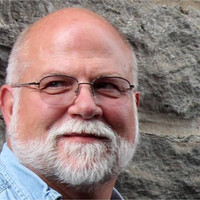 Steve Mills