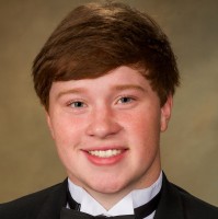John McGahee