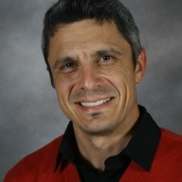 Huibert Coetzee