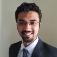 Shreekant Sawant