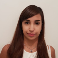 Claudia Serafim Cardoso