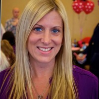 Lesley Perlman Ms Ed Sas