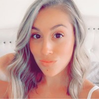 Sydney Derepentigny