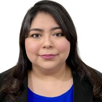Eunice Martinez