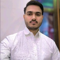 Pundrik Mishra