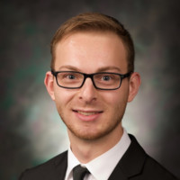 Ryan Shogren