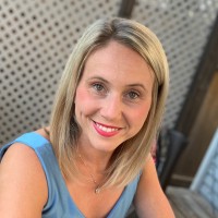 Erica Wilson