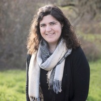 Rachel Shotkin