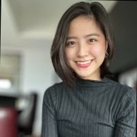 Jean Chiou