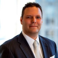 Jason Swedo
