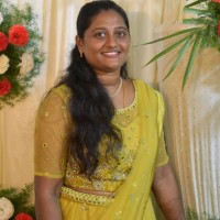 Sandhya Sandy