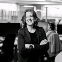 Karin Brunner