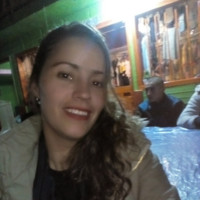 shirley rendon
