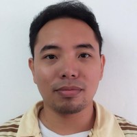 Jesus Jay Fresnoza