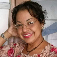 Eunice Peñaloza
