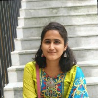 Ramasubramanian Sreenidhi