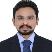Sahaya Gobi