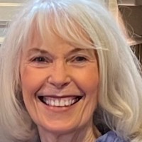 Caroline Whitson