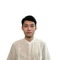 Muhammad Akhtariel Riopratama Putra
