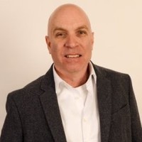 Robert Flanagan