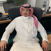 Abdullah Aqeel