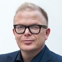 Jan Roos