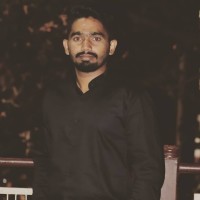 Jaysing Shinde
