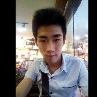 陈焕龙
