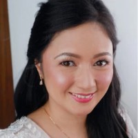 Hanzen Micah Mangaoang-Econg