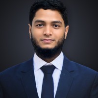 Farhan Sadek Sakib