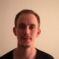 Carsten Beyer