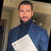 Nadim Cafer