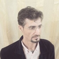 أبوبكر آل هاشم