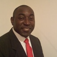 David R. Nelson