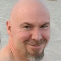 Thad Roembke