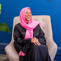 Muthoni Njogu